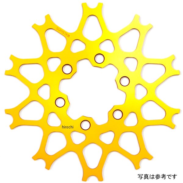 プレミアムレーシング インナー φ300 18年-20年 790DUKE