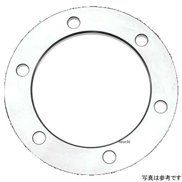 Z用スペーサー T-21用スペーサー