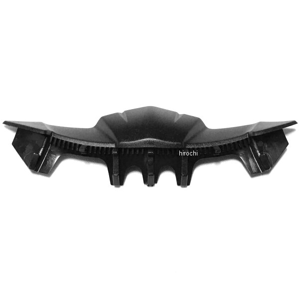 ノーズプロテクター ZG エアロツーリスト AeroTourist用リペア