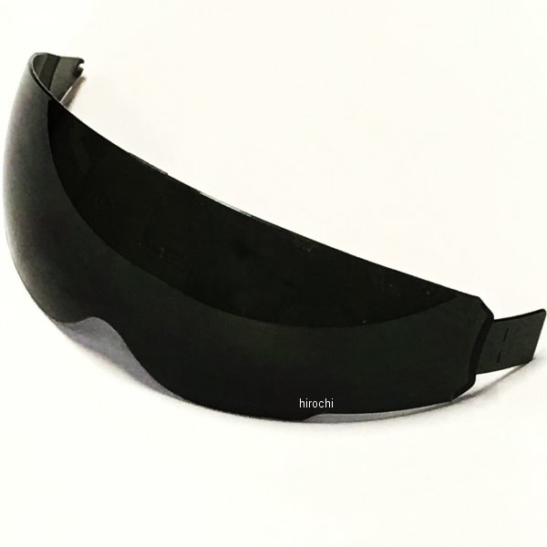 インナーシールド ZG エアロツーリスト AeroTourist用リペア ノーマル