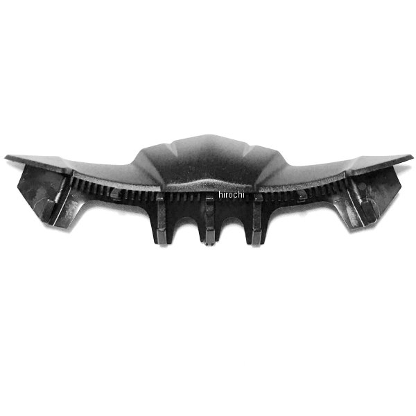 ノーズプロテクター ブルレイダー BullRaider用リペア