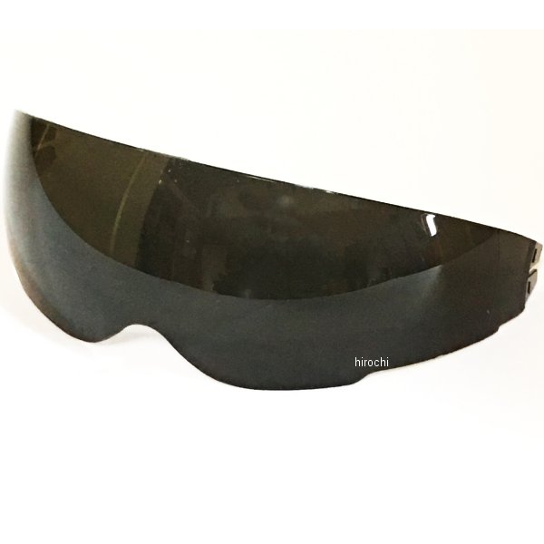 インナーシールド ブルレイダー BullRaider用リペア ノーマル