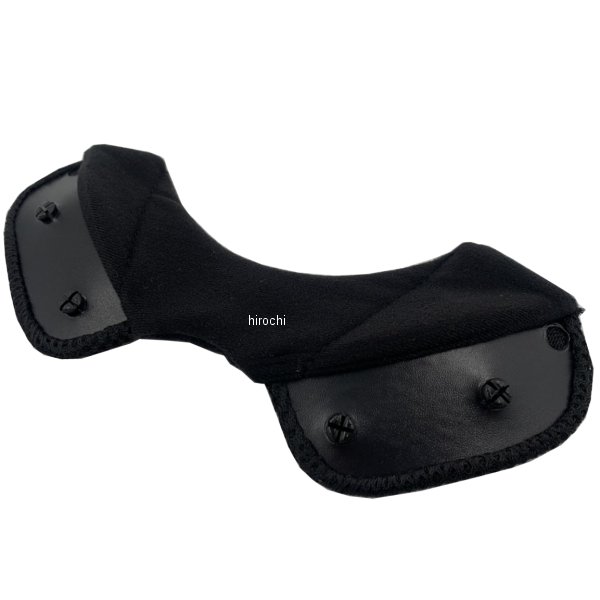 チンカーテン ZG システムツアラー SysytemTourer用リペア