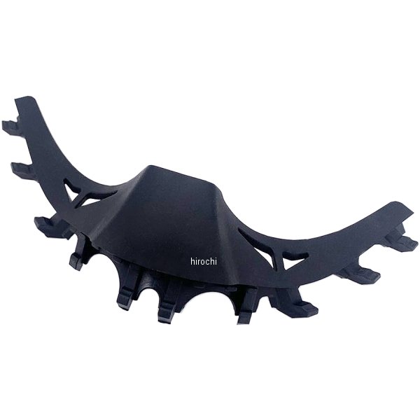 ノーズプロテクター マッドジャンパー MadJumper用リペア 1/2共用