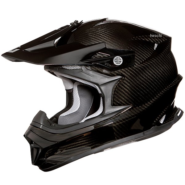 マッドジャンパー2 MadJumper2 CARBON HYBRID スタンダード Mサイズ