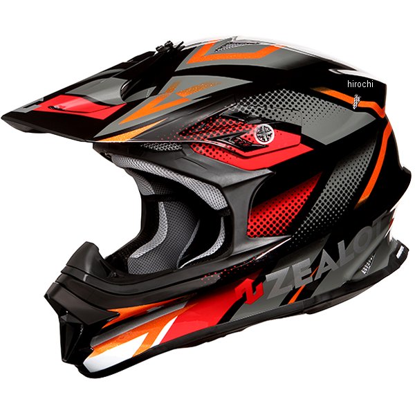 マッドジャンパー2 MadJumper2 GRAPHIC 黒/グレー XLサイズ