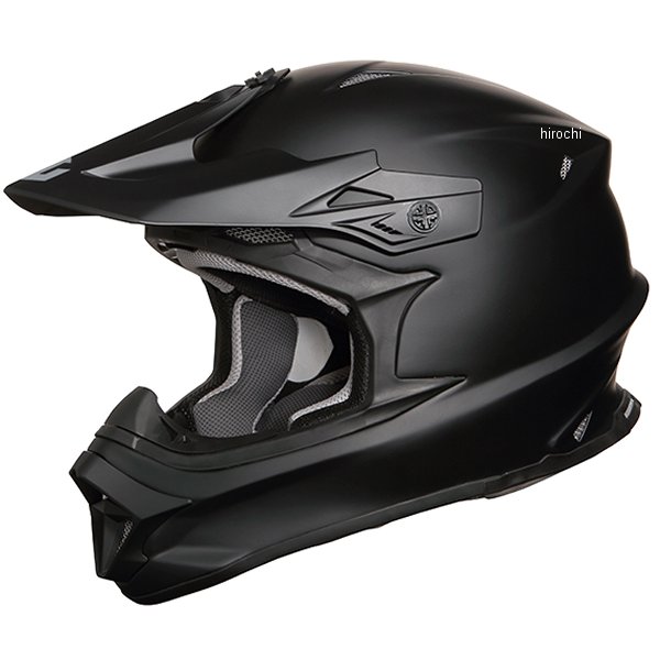 マッドジャンパー2 MadJumper2SOLID マットブラック XLサイズ