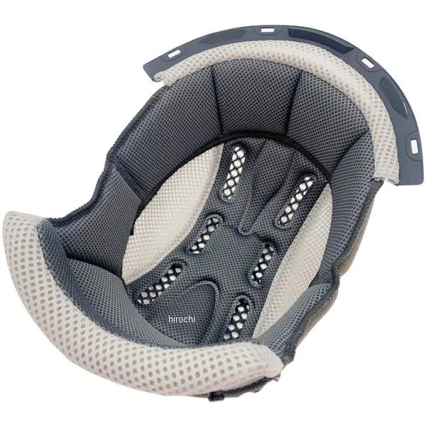 センターパッド MadJumperII マッドジャンパー2用リペア Lサイズ