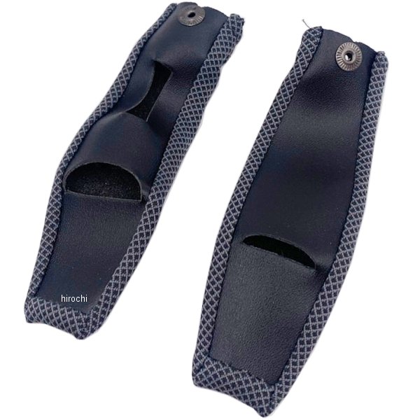 ベルトサポート MadJumper2 マッドジャンパー2用リペア 全サイズ共通