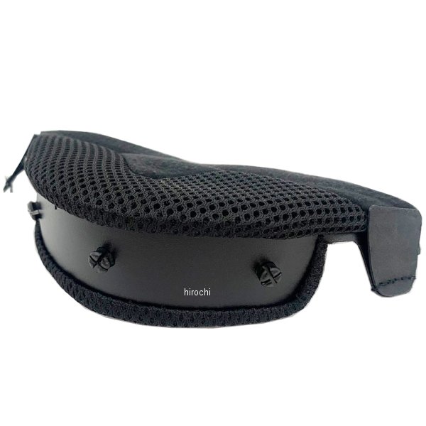 チンカーテン BullRaider2 ブルレイダー2用リペア