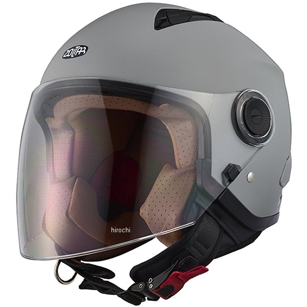 イージーウェーブ3 スポーツジェット キッズ用 マットグレー Sサイズ