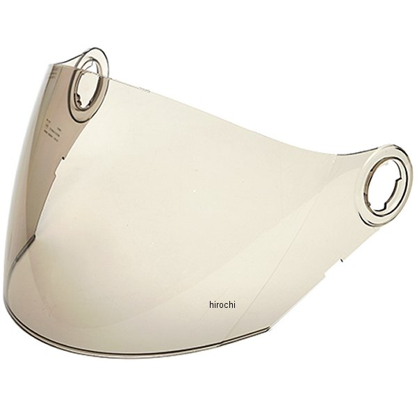 ライトスモークシールド イージーウェーブ2/3用