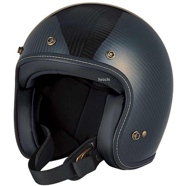 FlyboyJet2 フライボーイジェット2 CARBON　HYBRID スタンダード/黒 XLサイズ