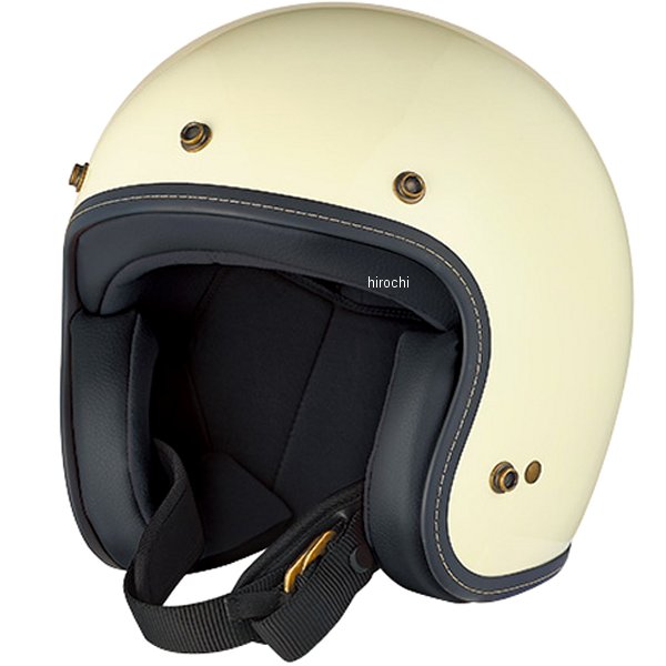 FlyboyJet2 フライボーイジェット2 CARBON　HYBRID 白/黒 Mサイズ