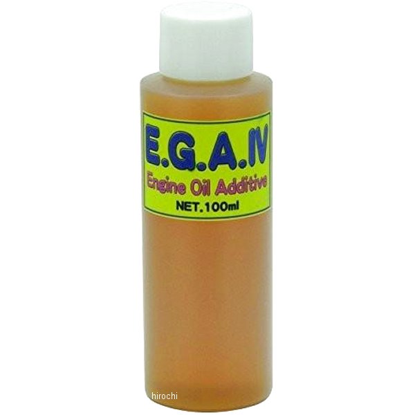 円陣家至高 E.G.A.Ⅳ エンジン&ギアオイル添加剤 4輪車用 100ml 10本入り