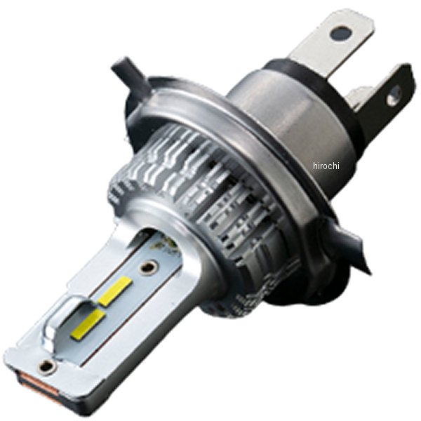 ジュエルLEDヘッドバルブ RCシリーズ HS1 6000K