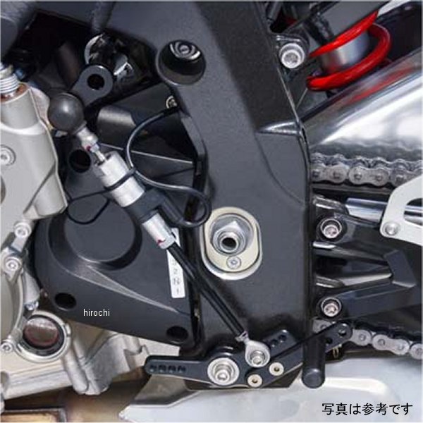 ダイレクトシフトキット 10年-13年 BMW S1000RR