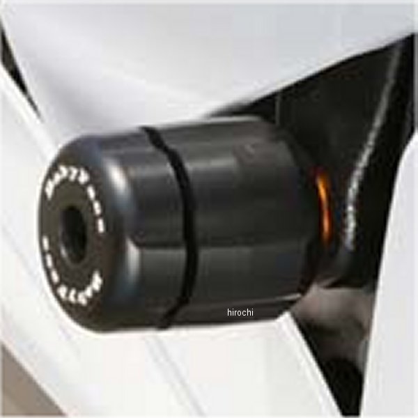 フレームスライダー 15年-18年 BMW S1000RR