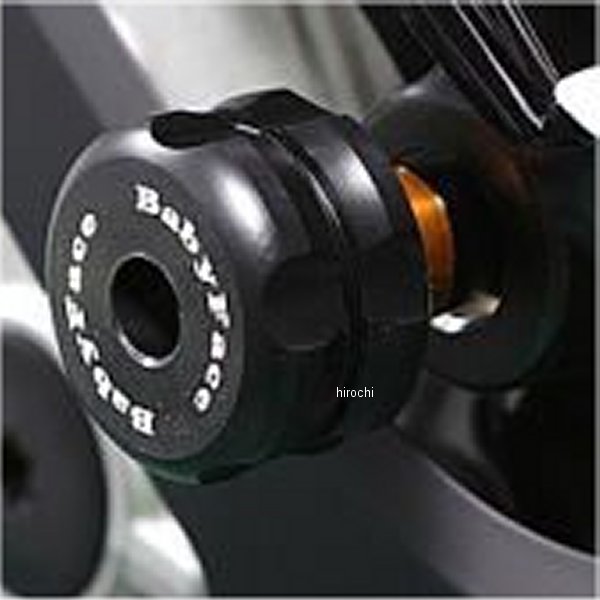 フレームスライダー 20年 BMW S1000RR Sサイズ