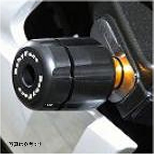 フレームスライダー 20年 BMW S1000RR Mサイズ