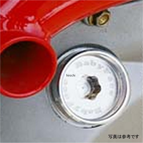 オイルフィラーキャップ ラウンドタイプ ホンダ シルバー