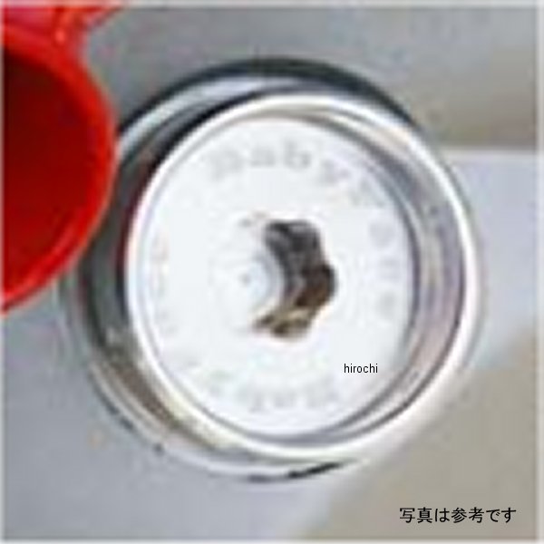 オイルフィラーキャップ ラウンドタイプ スズキ ゴールド