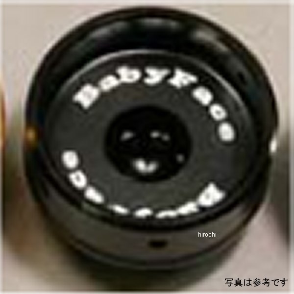 オイルフィラーキャップ ラウンドタイプ ヤマハ ゴールド