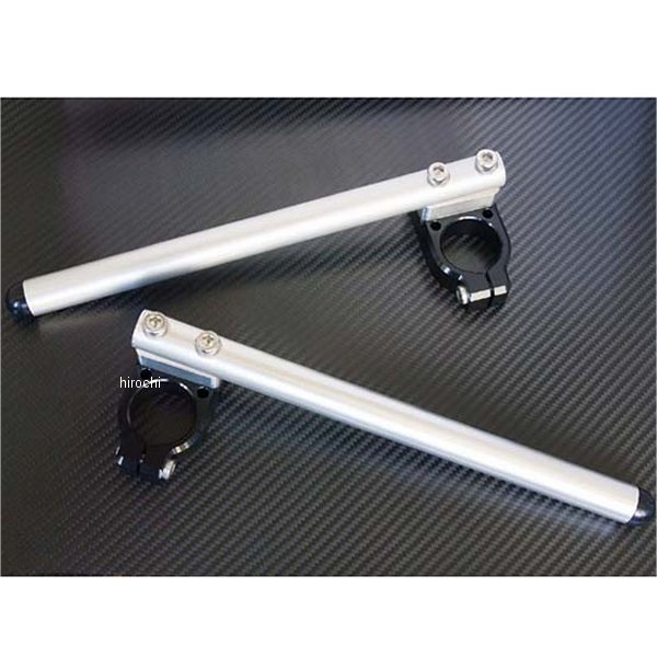 ハンドルキット CBR250R