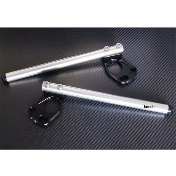 ハンドルキット 08年-13年 Ninja250R