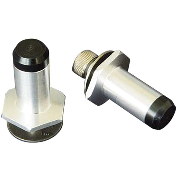 スタンドピン φ12 汎用