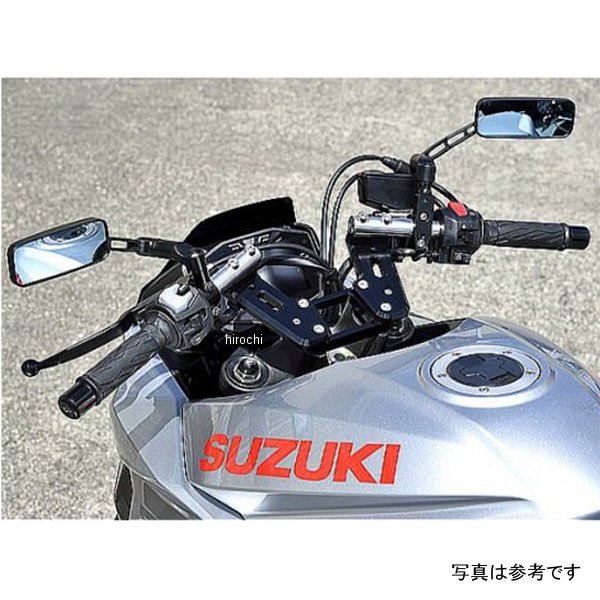 ハンドルキット 19年 KATANA