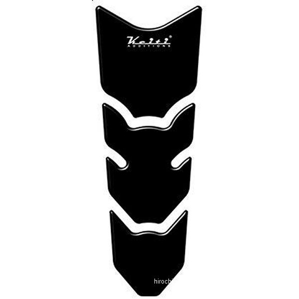 タンクパット SPECIAL TYPE ブラック