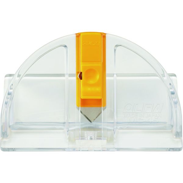 808-5529  マットカッター45度