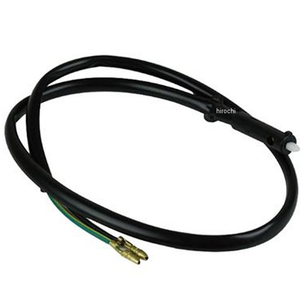 オールドホンダスタイルレバー用ブレーキスイッチ