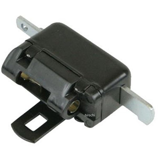 ストップライトスイッチ A