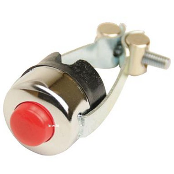 OPIスイッチ 7/8インチ用