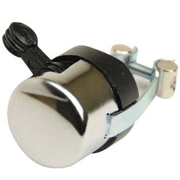 ディップスイッチ 7/8インチ用