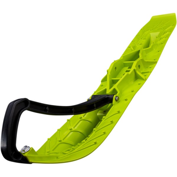 XM PRO マウンテン スキー Hi-Viz 1個売り