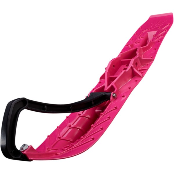 XM PRO マウンテン スキー フクシア 1個売り