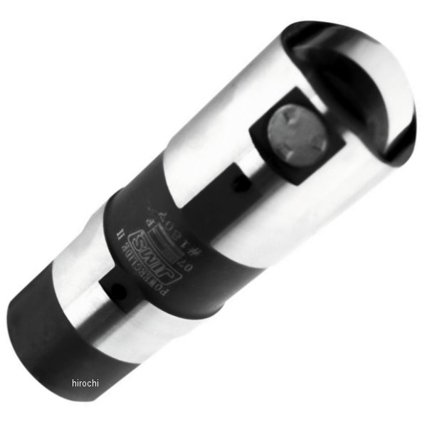 461036   パワーグライド2 油圧タペット 00年-16年 XL、99年-16年 Twin Cam +0.010インチ