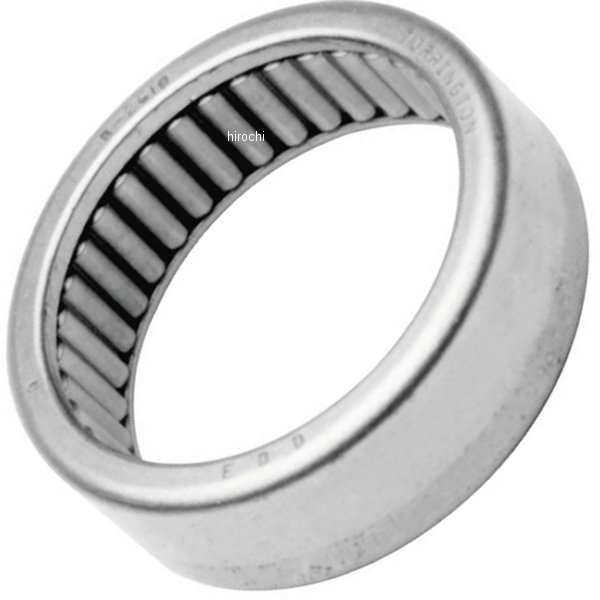 メイン ドライブ ギア ベアリング 4速