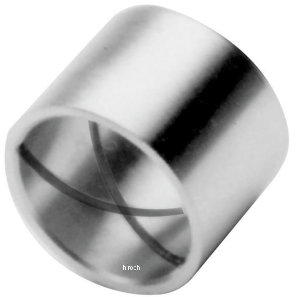 キッカー ギア ブッシュ 36年-86年 FLH、FX 外径0.907インチ 33438-50