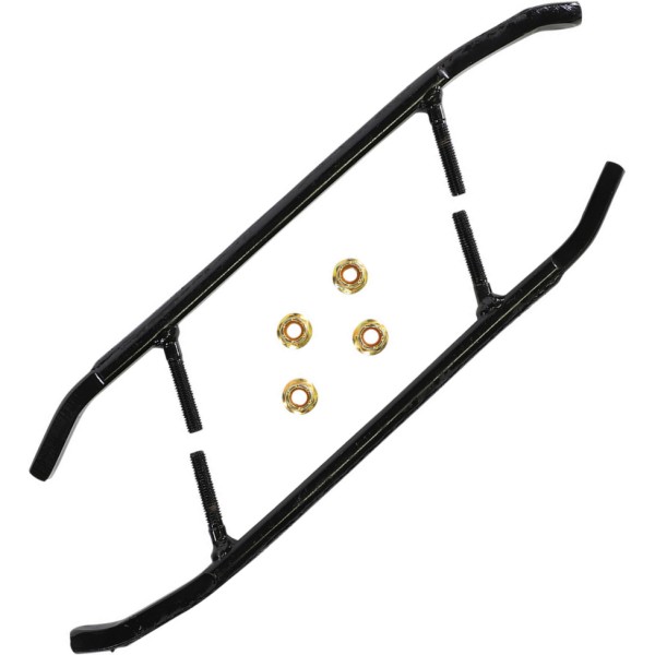 ランナー 9600 トップストック Ski-Doo 左右ペア