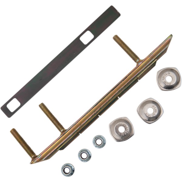 ランナー デュース 7.5インチ Ski-Doo