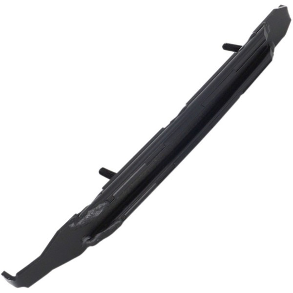 ランナー 1300 ドーリー 4インチ 13年-21年 ポラリス