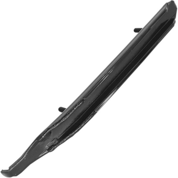 ランナー 1300 スリム JIM ドーリー 4インチ 13年-21年 ポラリス