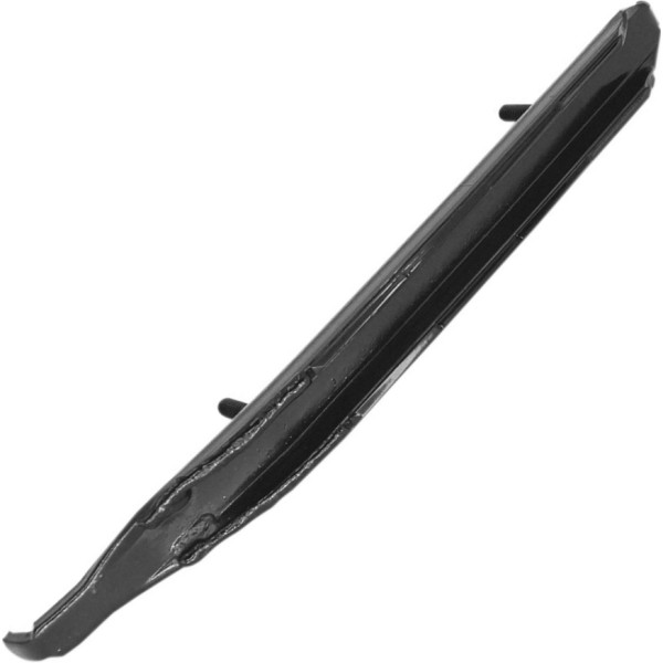 ランナー 1300 スリム JIM ドーリー 6インチ 13年-21年 ポラリス