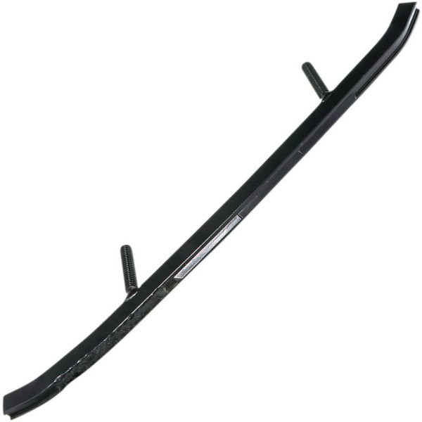 ランナー 9975 ACE 4インチ Arctic Cat 左右ペア