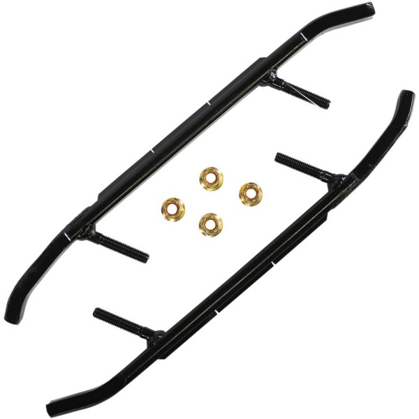 ランナー 9600 エクステンダー Ski-Doo 左右ペア