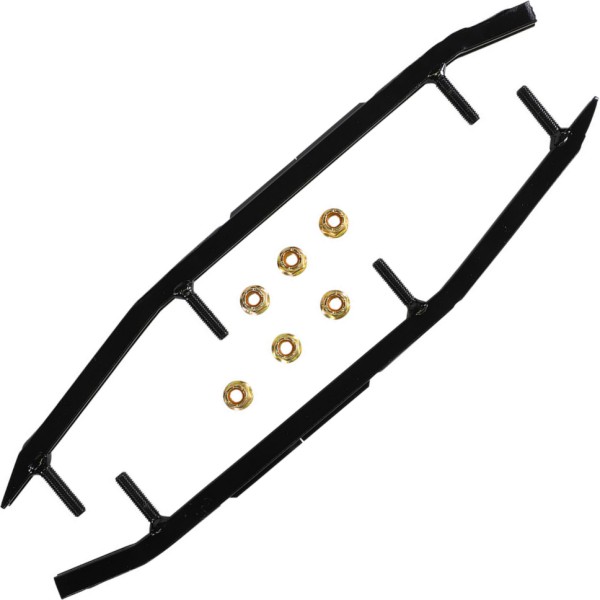 ランナー 9600 トレイルブレイザー Ski-Doo 左右ペア